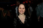 2007 12 16 agora 313